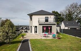 Maison Quenvel